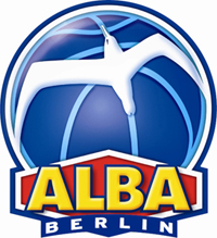 Alba Berlin