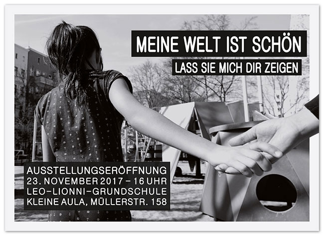 Fotoausstellung