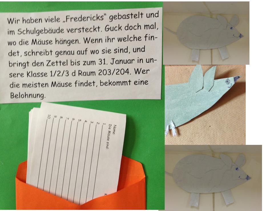 Suchspiel