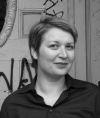 Frau Wimmer