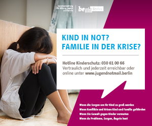 Kinderschutz-Info