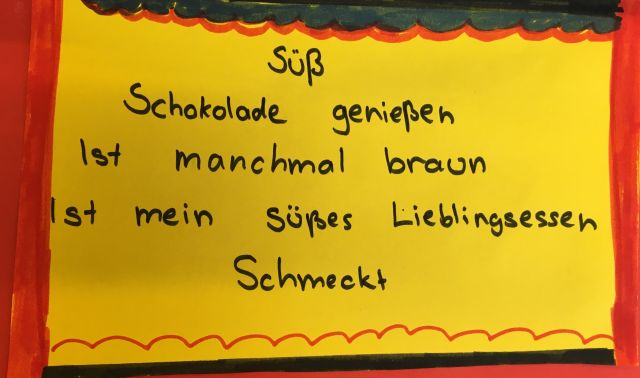 Elfchen