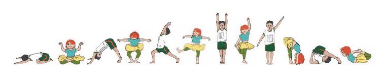 YoBEKA