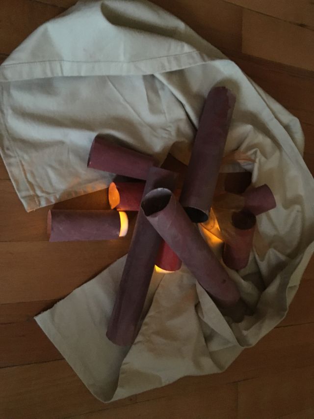 Vorlesetag