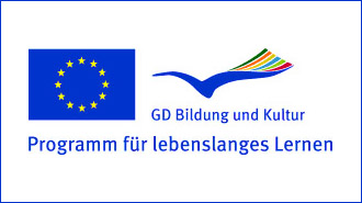 Comenius Logo